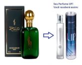 Perfume Masculino 50ml UP! 17 Polo