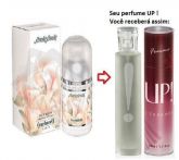 Perfume Feminino 50ml UP! 32 Anais Anais