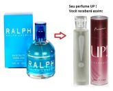 Perfume Feminino 50ml UP! 30 Ralph Lauren