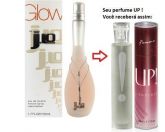 Perfume Feminino 50ml UP! 44 Glow by J. Lo