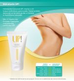 Hidratante Corporal UP! Essência 38 - Fantasy