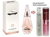 Perfume Feminino 50ml UP! 42 Ange ou Démon
