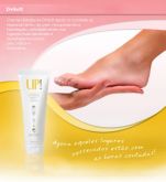 UP! Creme Hidratante Dermasoft