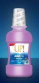 Antisséptico Bucal UP! - Ação Total