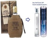 Perfume Masculino 50ml UP! 37 Diesel Fuel For Life